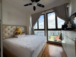 Parc Vera (D19), Condominium #549878871